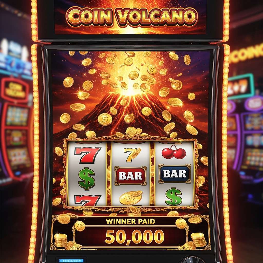 Coin Volcano Eleganccy gracze obstawiający przy stole do ruletki w kasynie